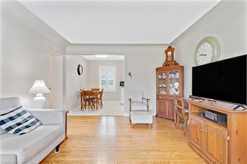 1410 Eleanor Avenue Property Photo 7