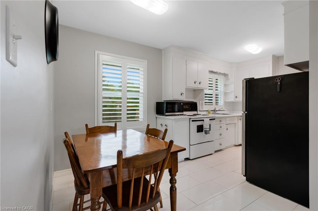 1410 Eleanor Avenue Property Photo 8