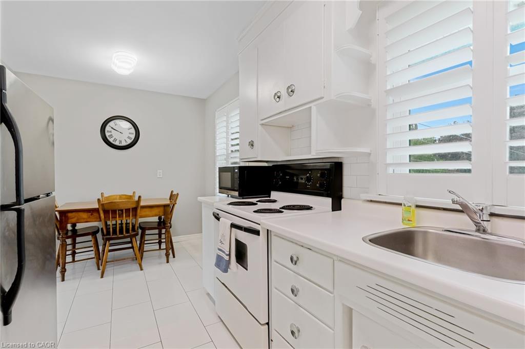 1410 Eleanor Avenue Property Photo 10