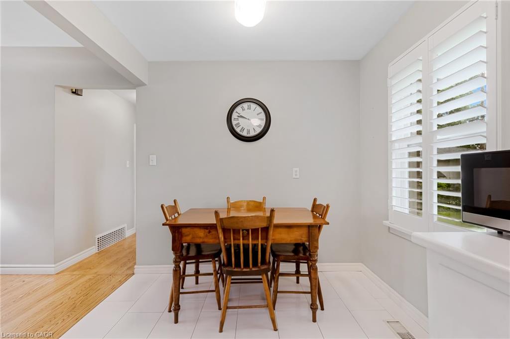 1410 Eleanor Avenue Property Photo 11