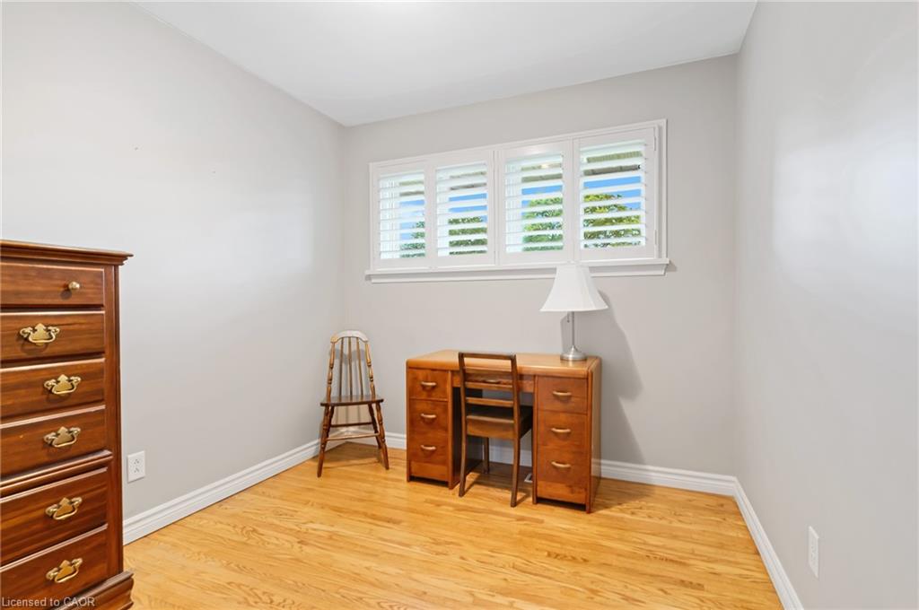 1410 Eleanor Avenue Property Photo 12