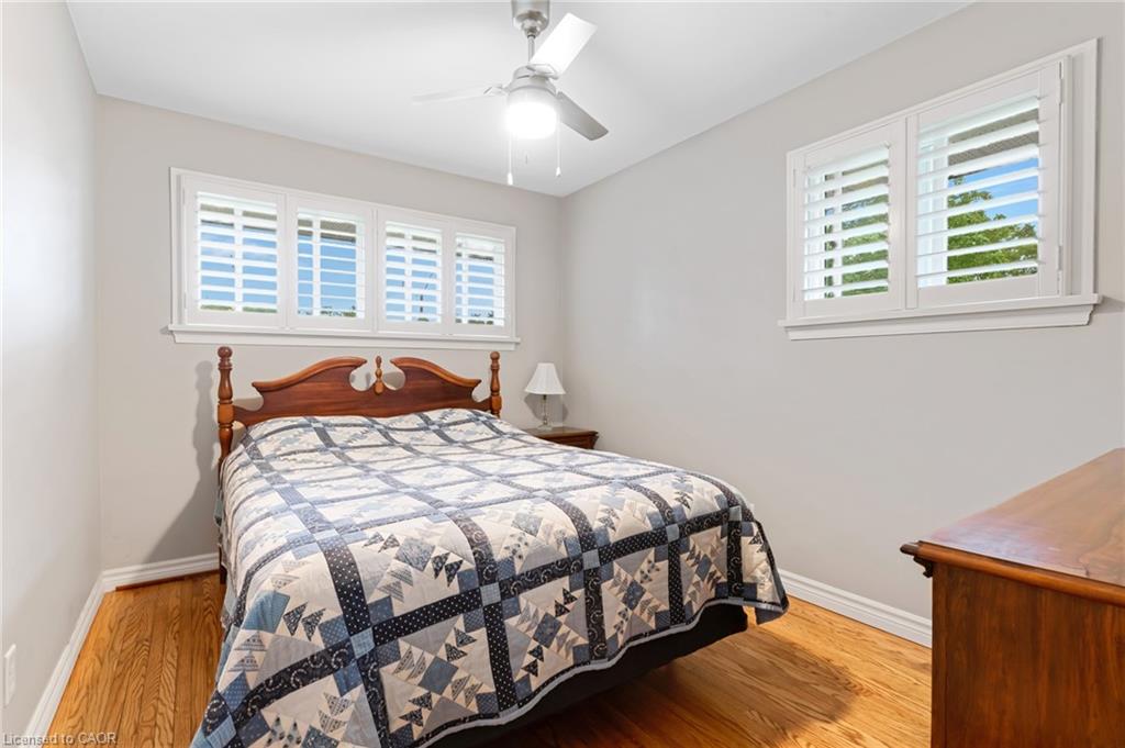 1410 Eleanor Avenue Property Photo 13