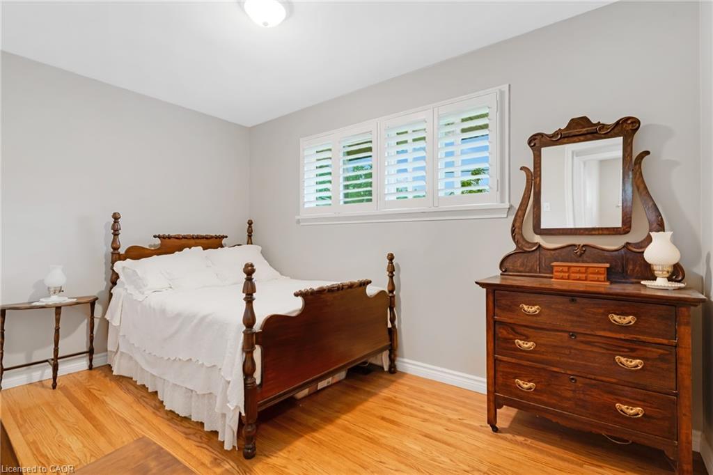 1410 Eleanor Avenue Property Photo 14