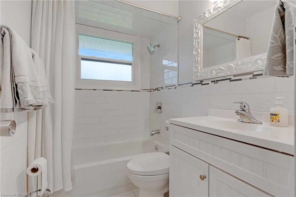 1410 Eleanor Avenue Property Photo 15