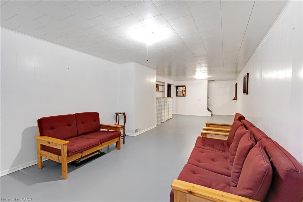 1410 Eleanor Avenue Property Photo 16
