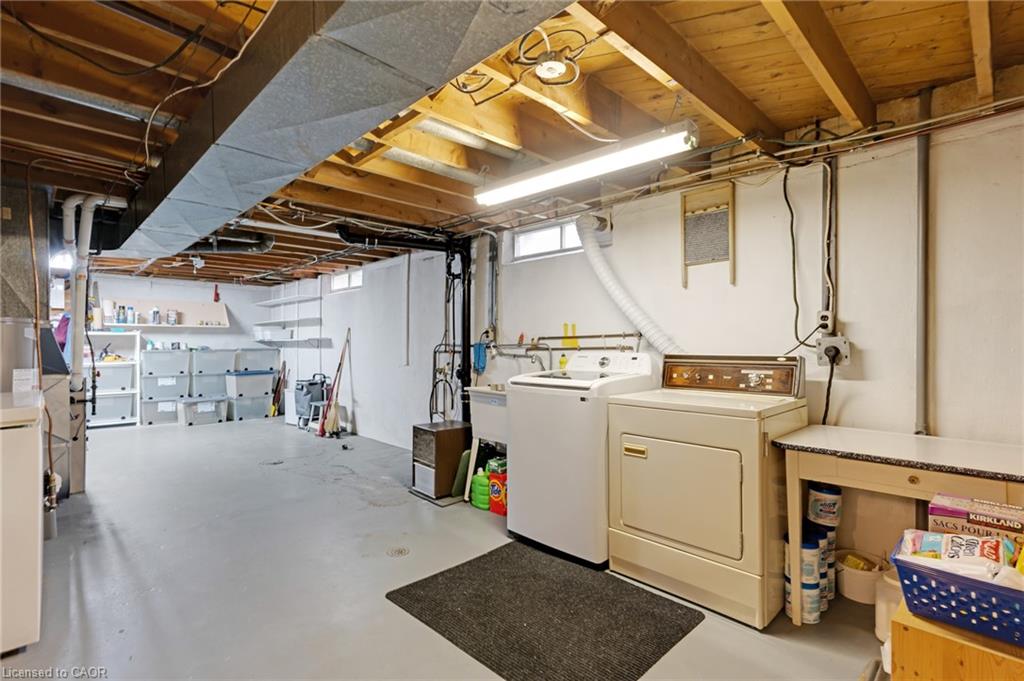 1410 Eleanor Avenue Property Photo 18