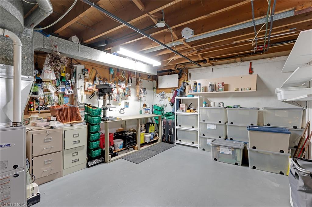 1410 Eleanor Avenue Property Photo 19