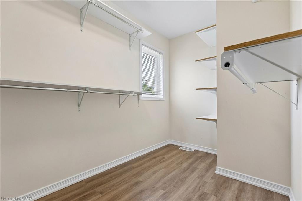 111 Bloomington Drive Property Photo 17