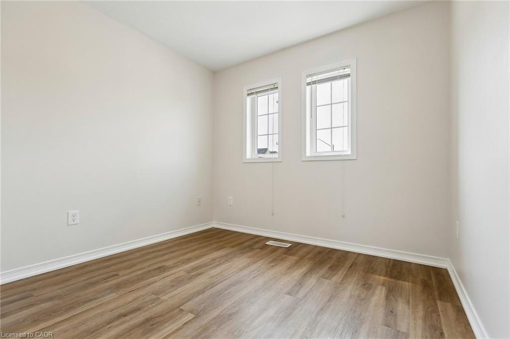111 Bloomington Drive Property Photo 19