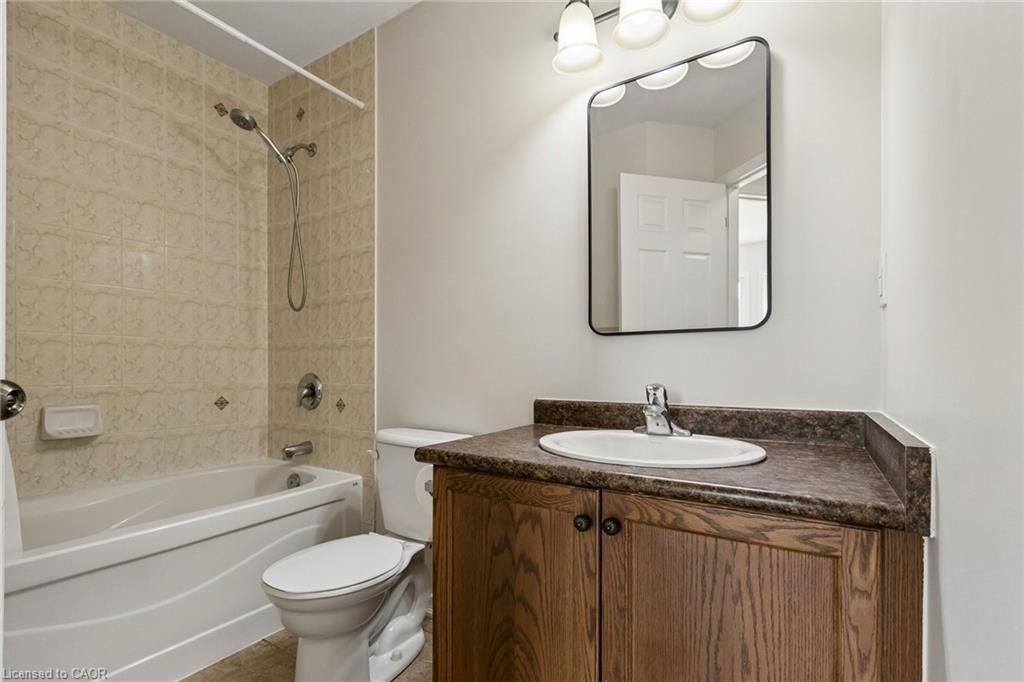 111 Bloomington Drive Property Photo 22