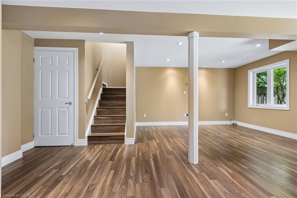 111 Bloomington Drive Property Photo 26