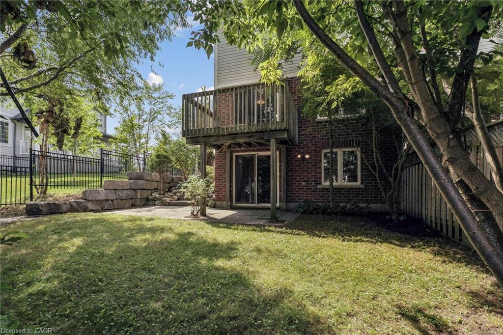 111 Bloomington Drive Property Photo 31