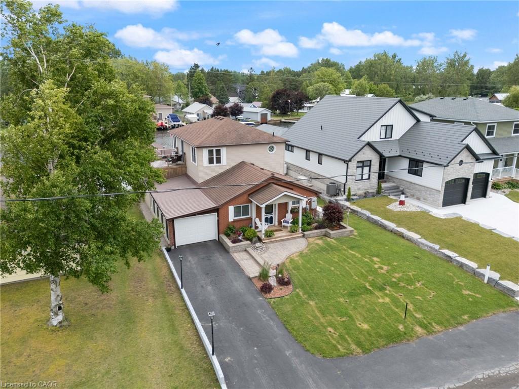 13 Rogers Avenue Property Photo 1