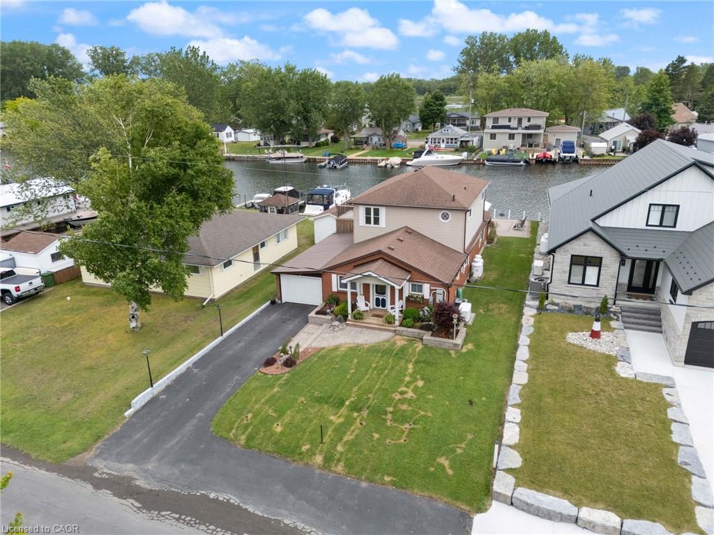 13 Rogers Avenue Property Photo 2