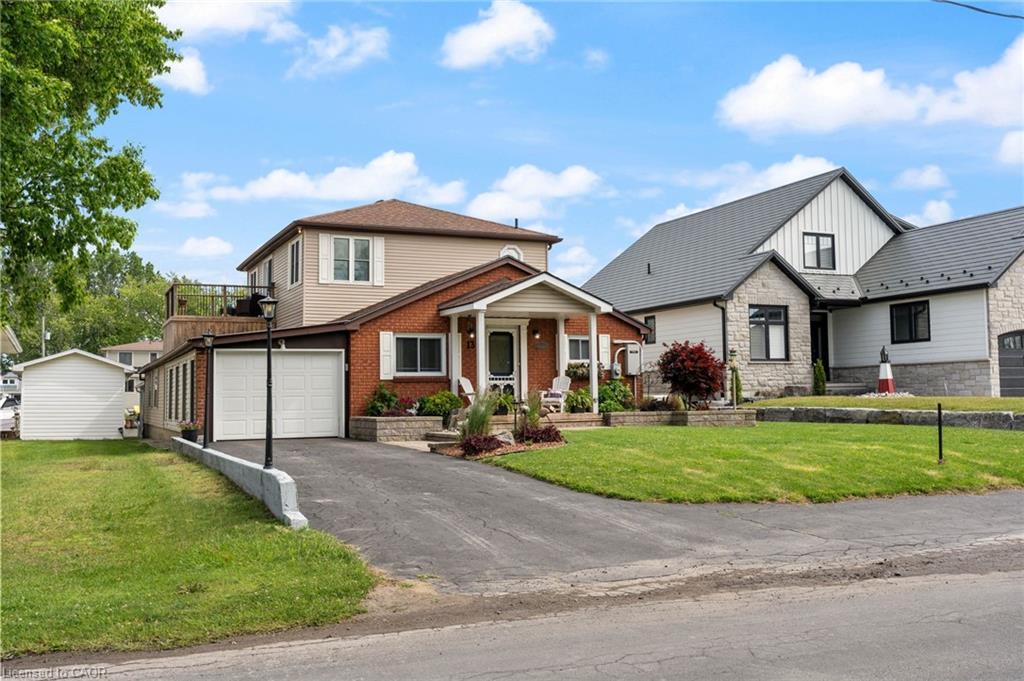 13 Rogers Avenue Property Photo 3