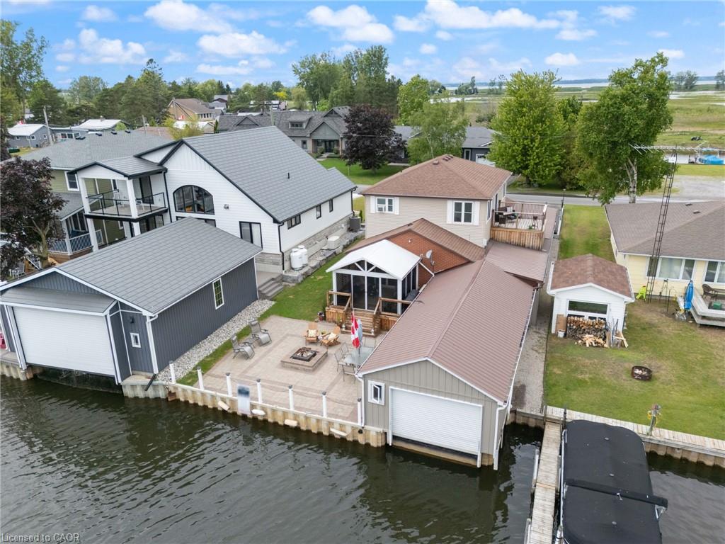 13 Rogers Avenue Property Photo 7