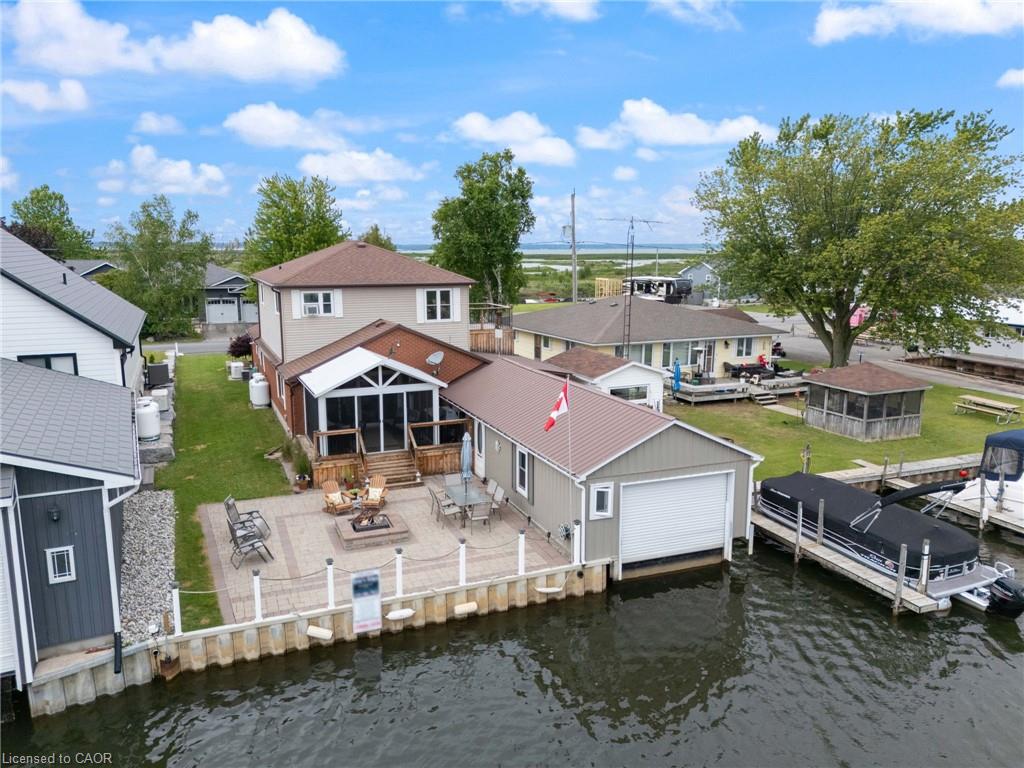 13 Rogers Avenue Property Photo 8