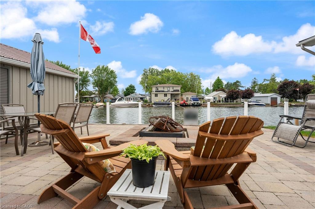 13 Rogers Avenue Property Photo 10