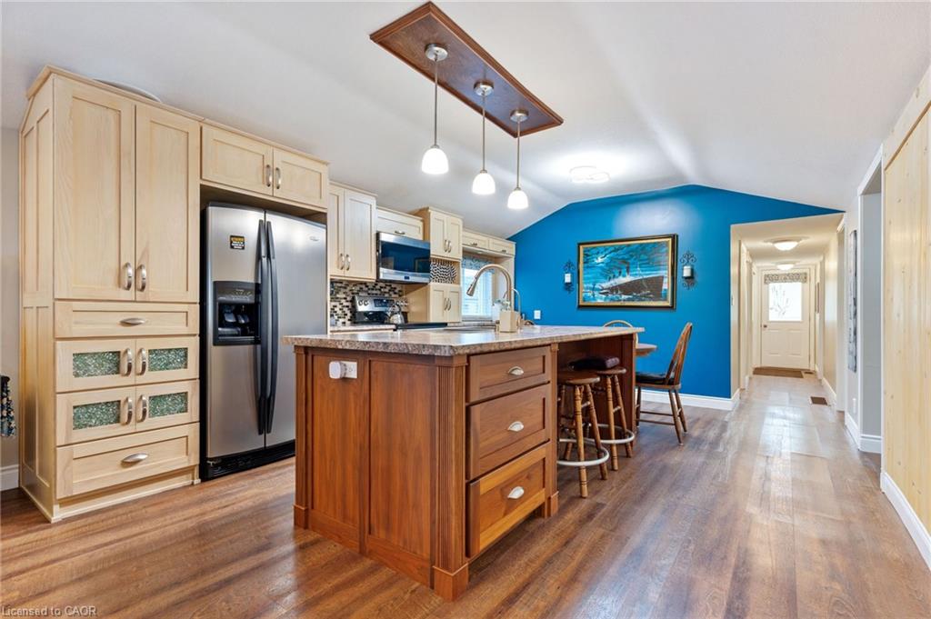 13 Rogers Avenue Property Photo 13