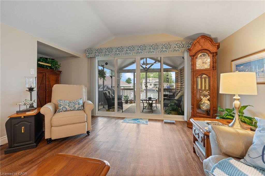13 Rogers Avenue Property Photo 16