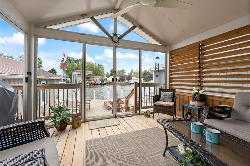 13 Rogers Avenue Property Photo 17