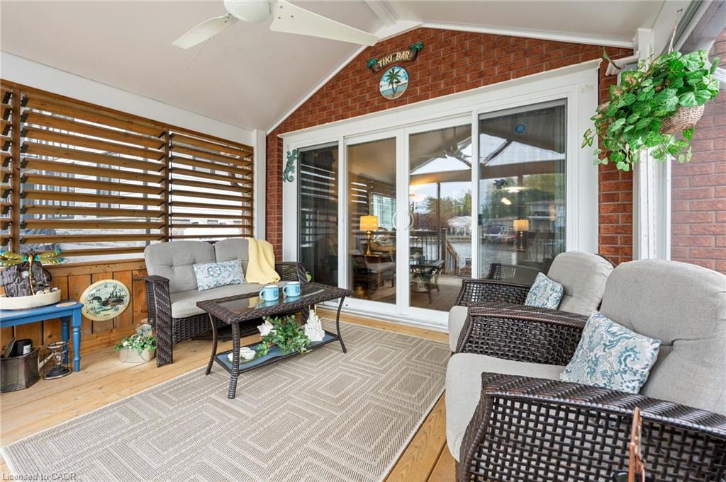 13 Rogers Avenue Property Photo 18