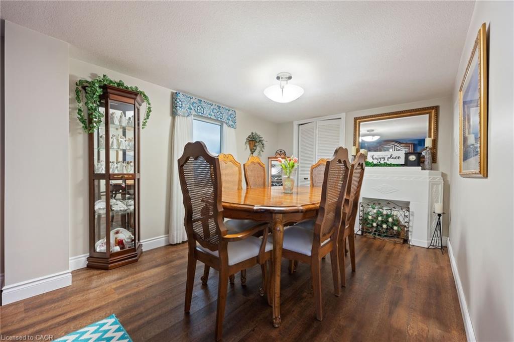 13 Rogers Avenue Property Photo 19