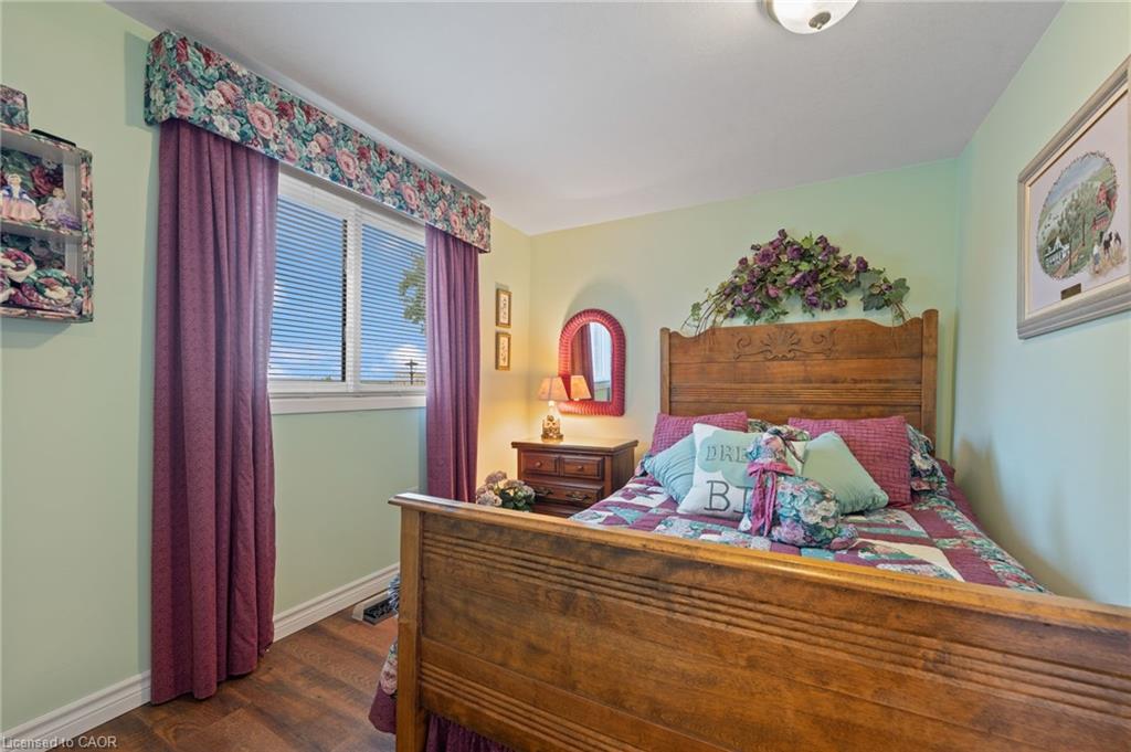 13 Rogers Avenue Property Photo 20