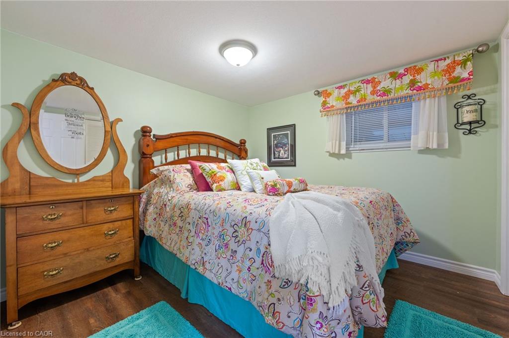 13 Rogers Avenue Property Photo 21
