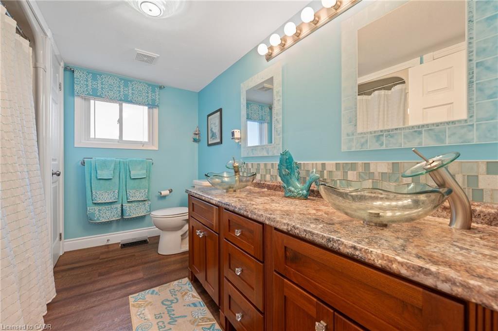 13 Rogers Avenue Property Photo 22