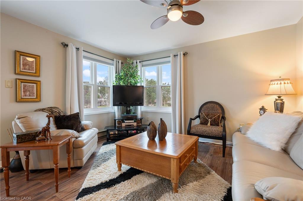 13 Rogers Avenue Property Photo 23