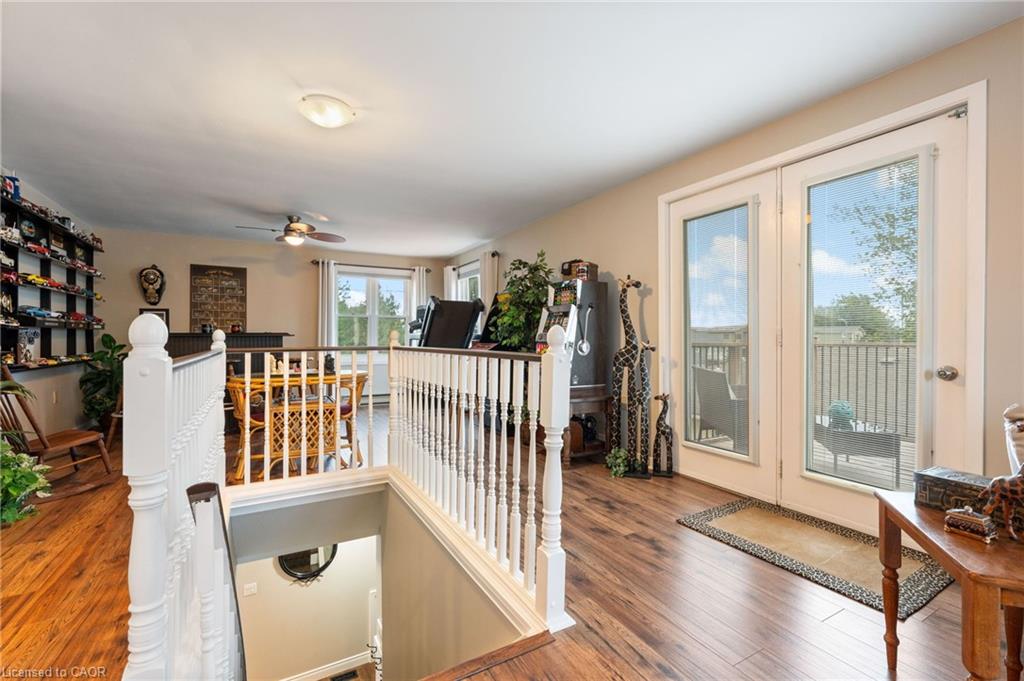13 Rogers Avenue Property Photo 24