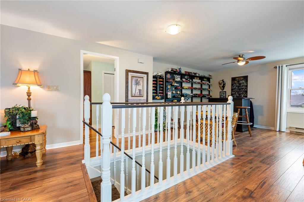13 Rogers Avenue Property Photo 25