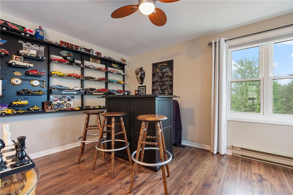 13 Rogers Avenue Property Photo 26