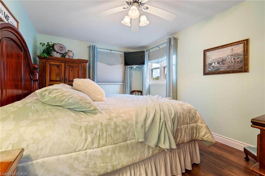 13 Rogers Avenue Property Photo 27