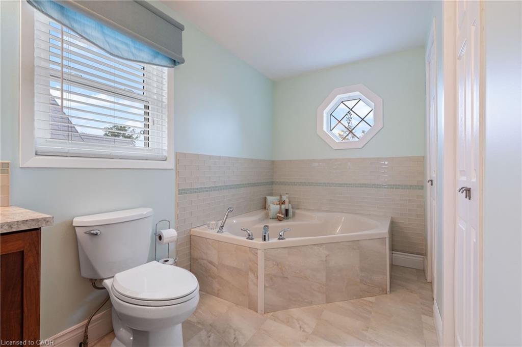 13 Rogers Avenue Property Photo 28