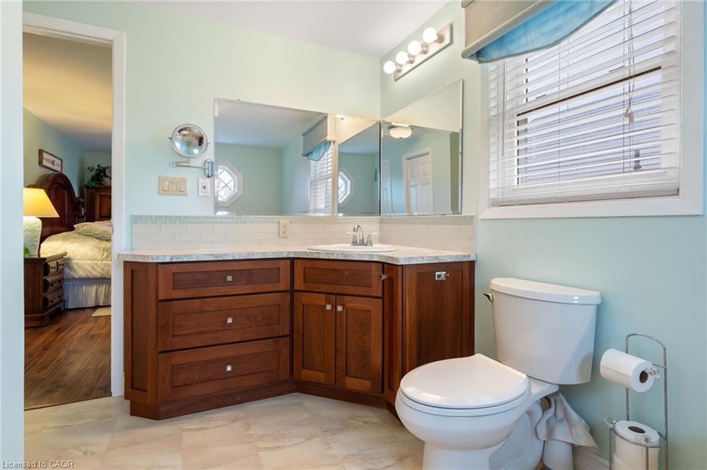 13 Rogers Avenue Property Photo 29