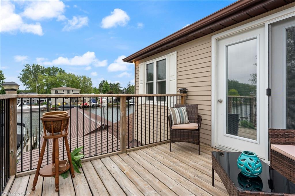 13 Rogers Avenue Property Photo 30