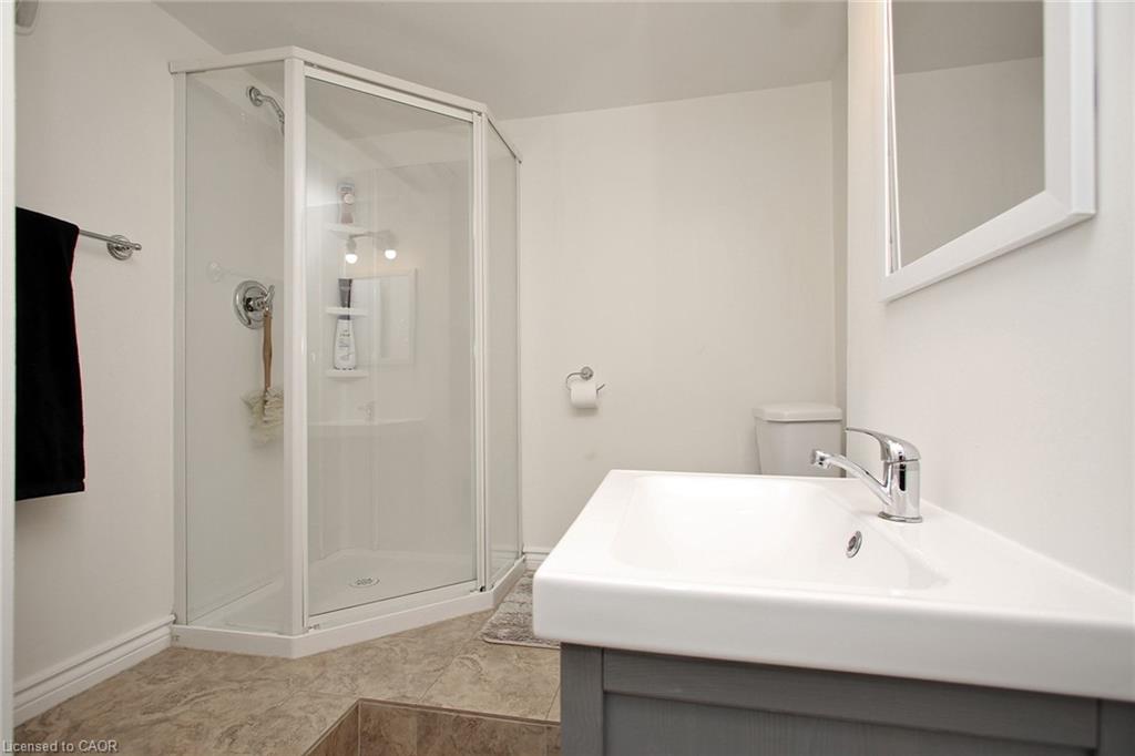 591-591 Timberlane Lane Property Photo 16