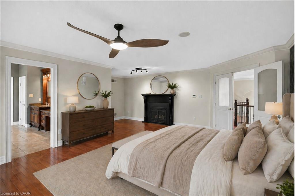 803 Ridge Road Property Photo 28