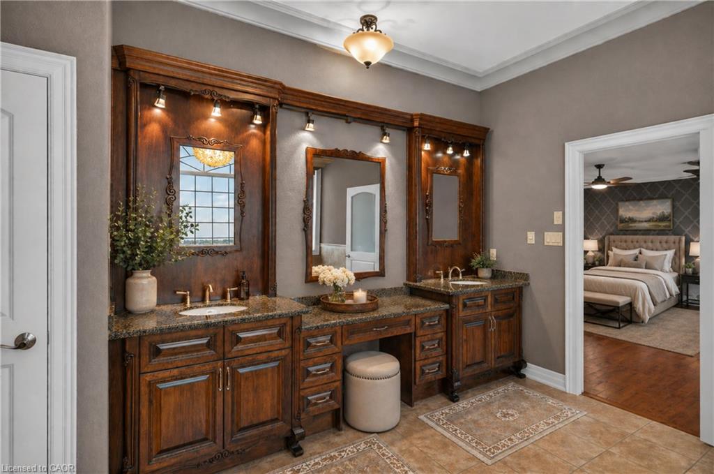 803 Ridge Road Property Photo 31