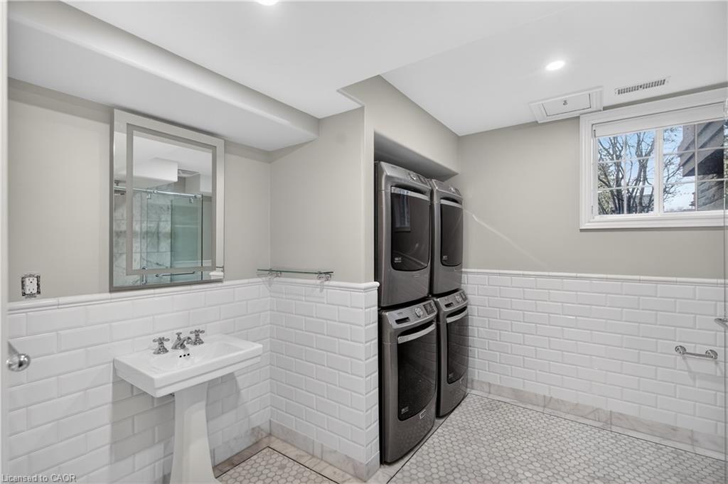 803 Ridge Road Property Photo 46