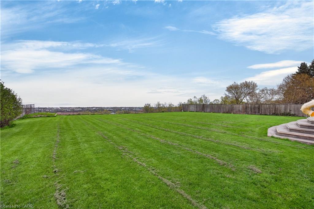 803 Ridge Road Property Photo 49