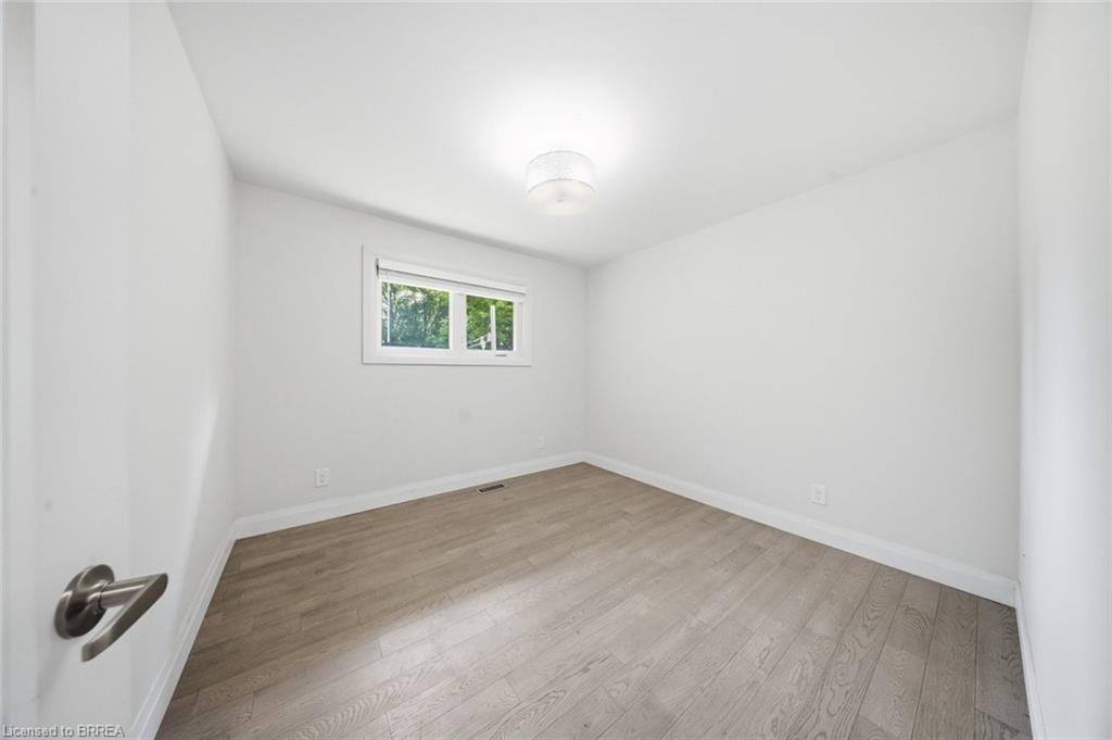 360 Bishopsgate Road Property Photo 14