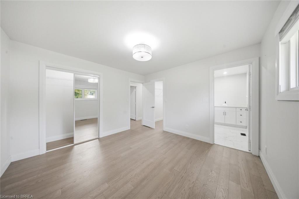 360 Bishopsgate Road Property Photo 17