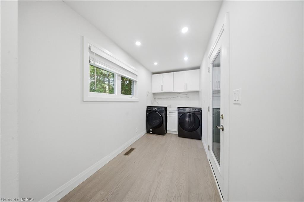 360 Bishopsgate Road Property Photo 19