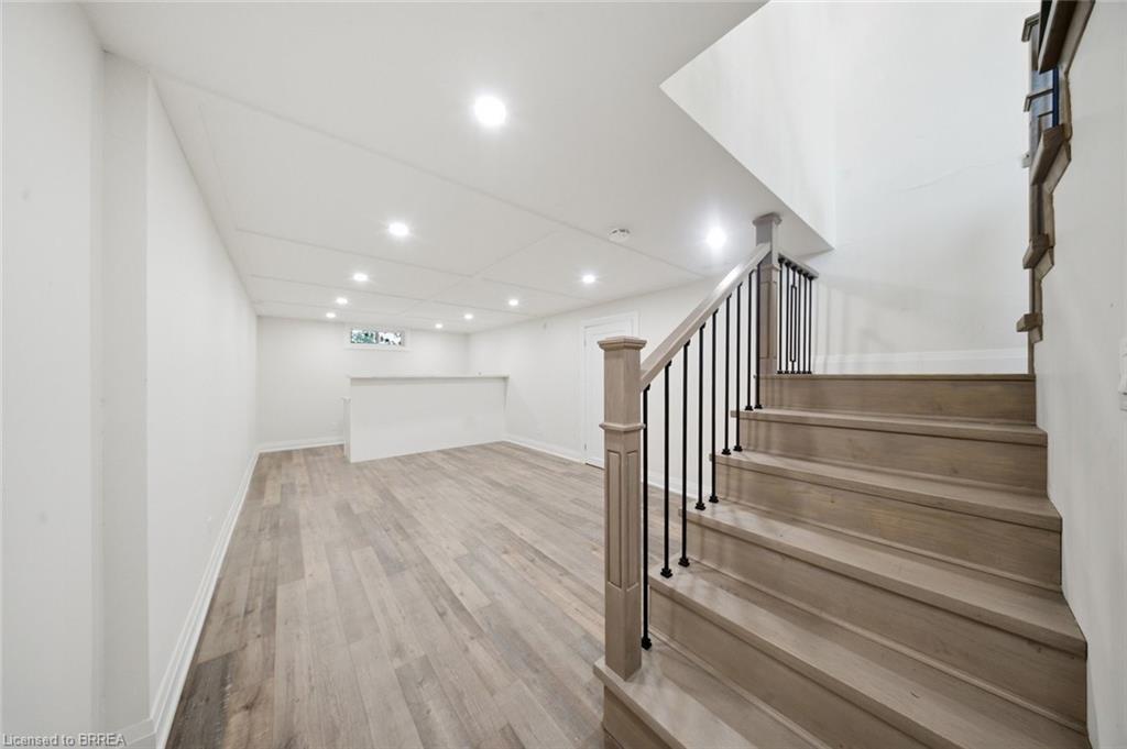 360 Bishopsgate Road Property Photo 21