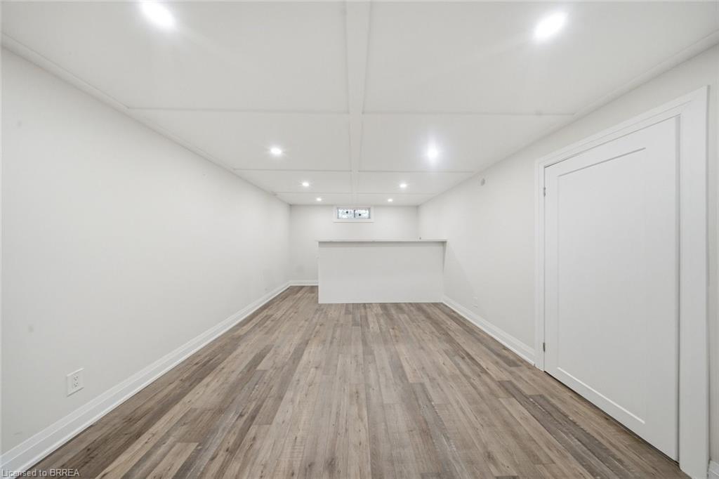 360 Bishopsgate Road Property Photo 22