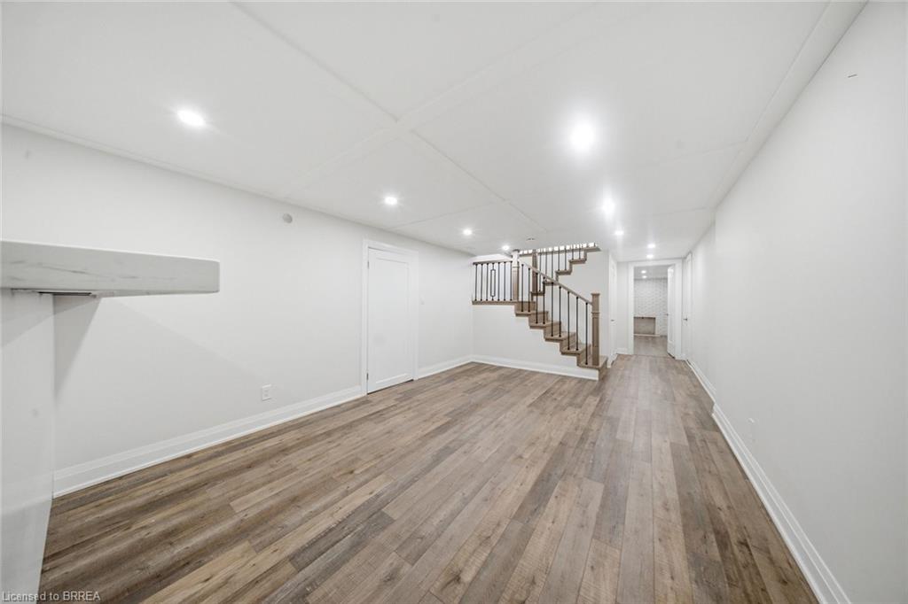 360 Bishopsgate Road Property Photo 23