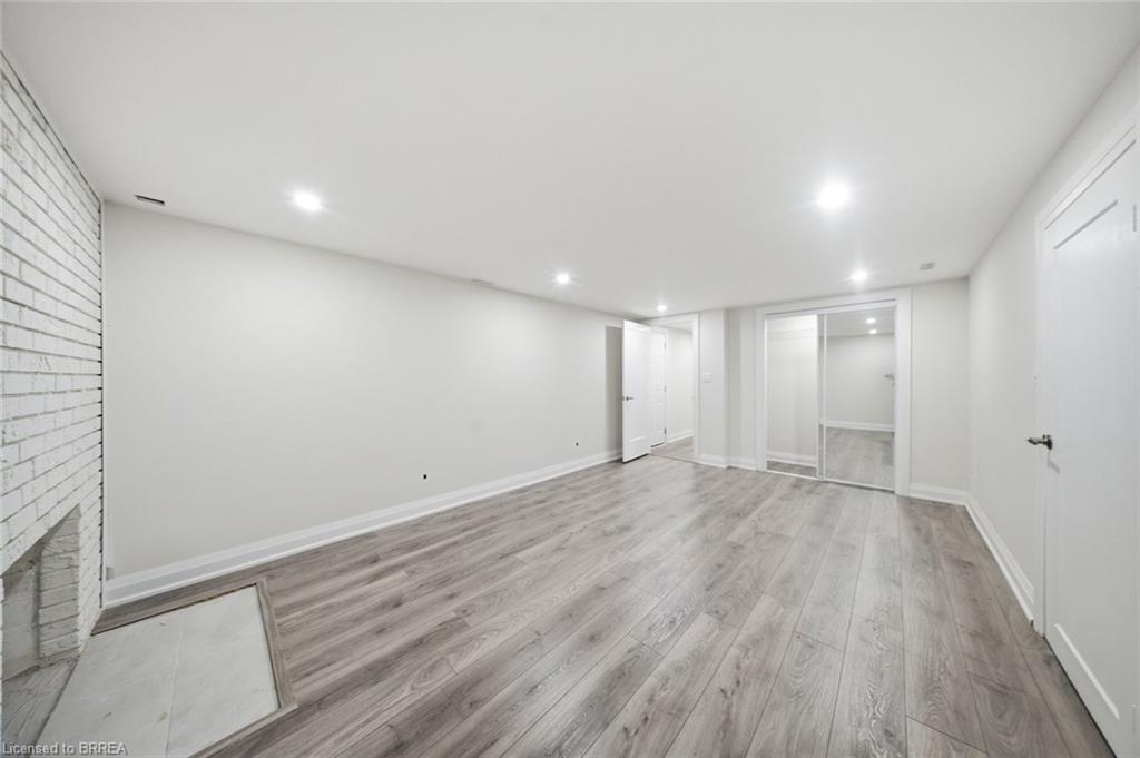 360 Bishopsgate Road Property Photo 27
